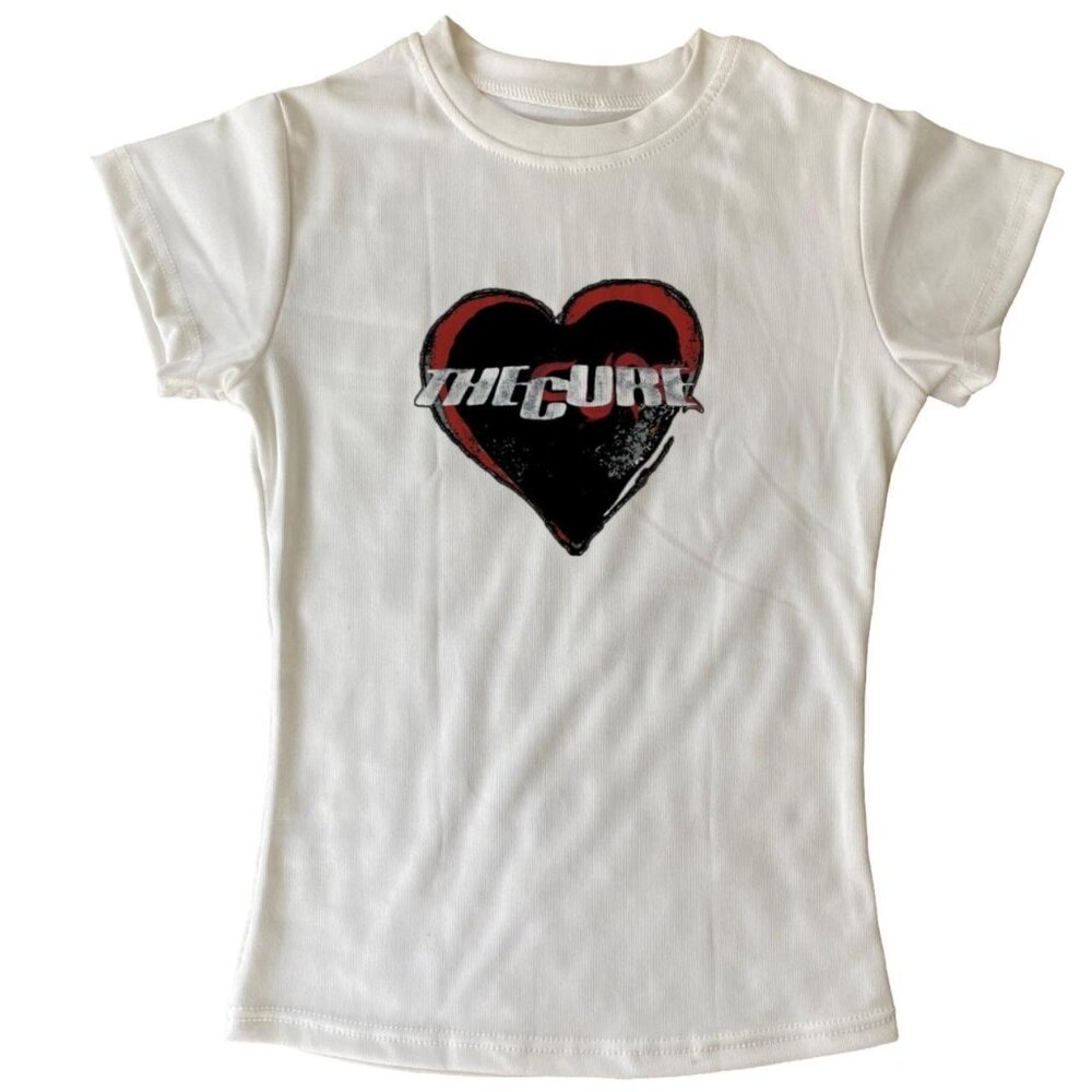 💓super cute the cute baby tee💓